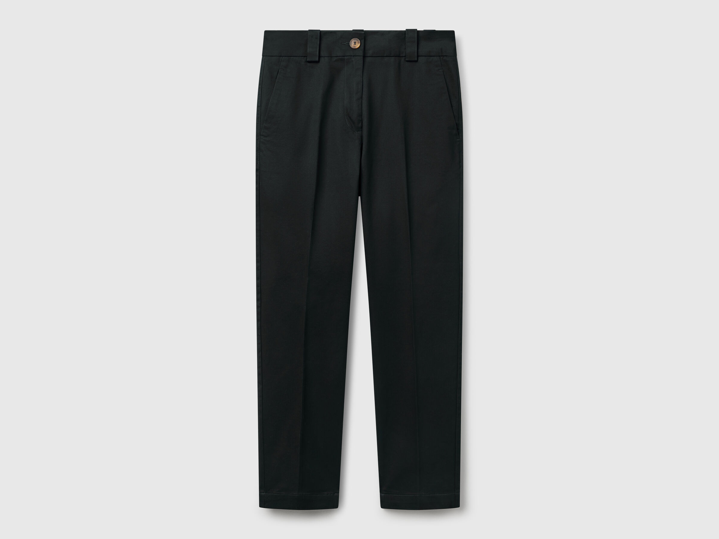 TROUSERS Women image number 5